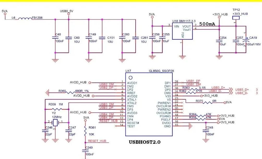 乐视电视letvs40亮红灯不开机,乐视letvs40升级版指示灯亮不开机