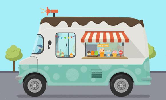 淘宝美工怎么学最快,学淘宝美工需要多少钱