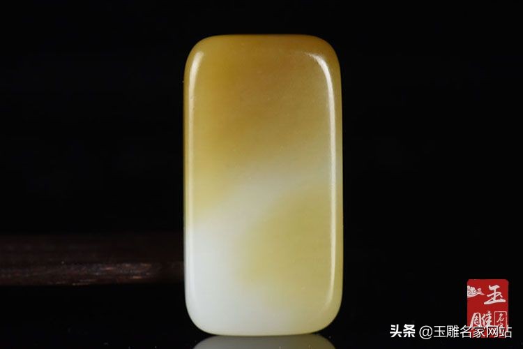 和田糖白玉比和田白玉价值更高吗,糖白玉还是白玉手镯好看