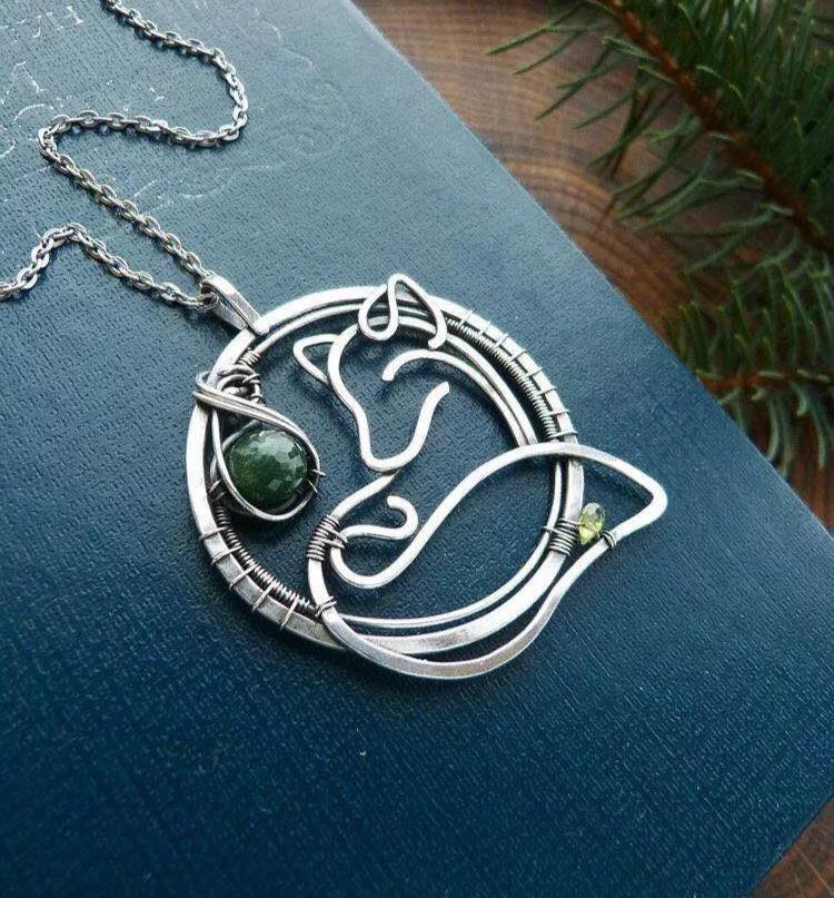 传统手工艺品制作编织,首饰古法手艺制作过程