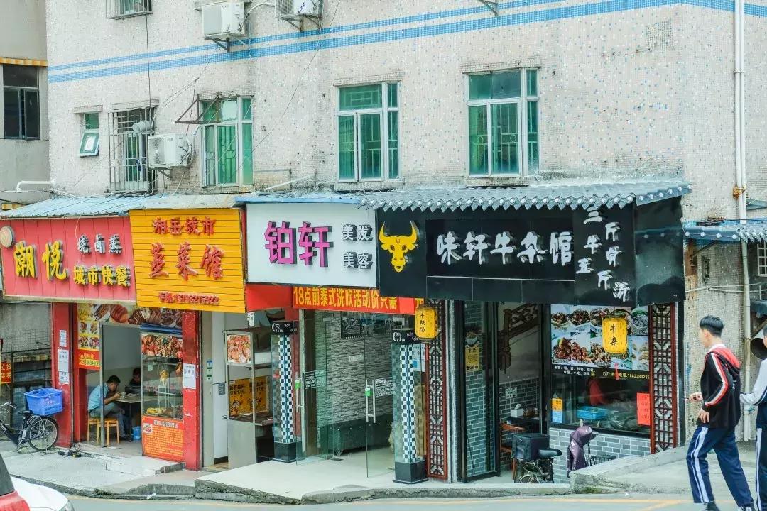 你没去过的水上乐园,你没去过