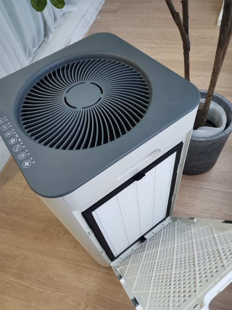 618大促值得入手的小家电,618高品质小家电