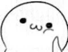 乙肝治愈故事,乙肝传播故事