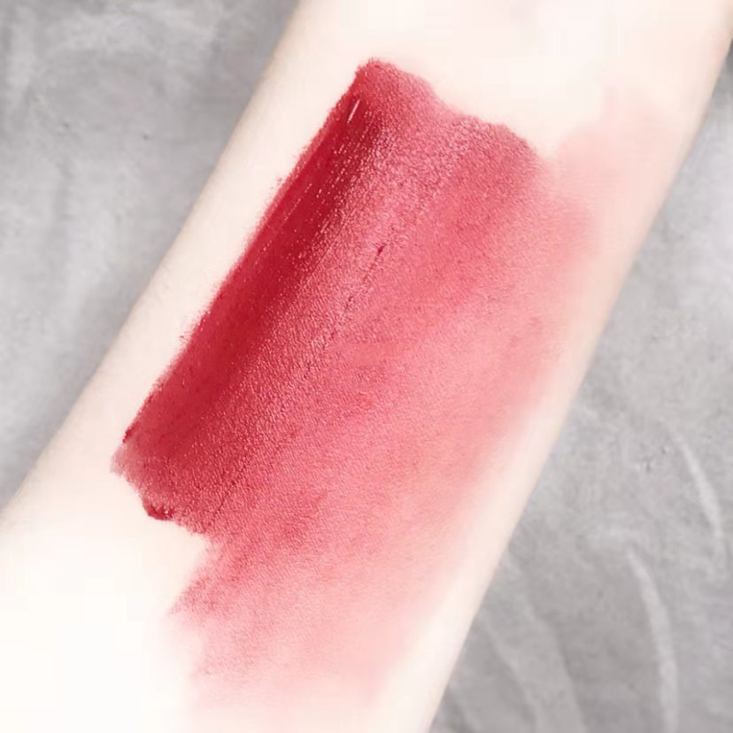 女生必备的六支口红平价,口红唇釉推荐学生党平价