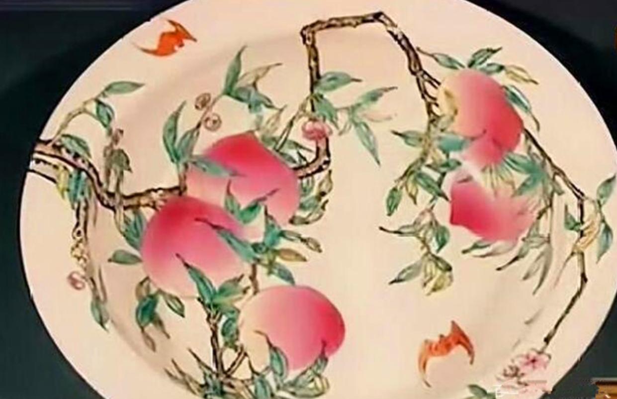 夫妻花437万买个脸盆鉴宝,小伙带瓷碗鉴宝花了17万救命钱