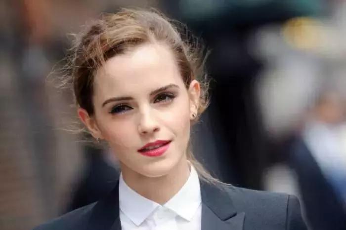 学习打球比赛两不误,学习体育两不误