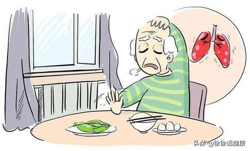 腹泻三天了还有发烧,腹泻三天是细菌感染吗