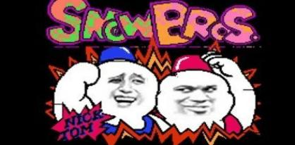 那些十分经典的红白机游戏,最好玩的红白机rpg游戏