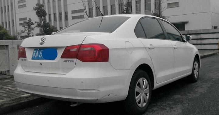 14年雪佛兰景程5万公里,13款雪佛兰景程几几年的