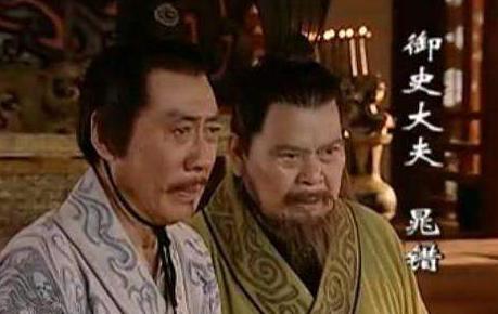 西汉功臣的悲惨结局,西汉功臣最惨的下场