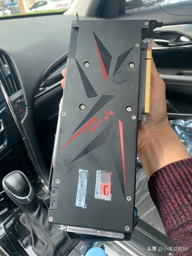 闄勮繎涓婇棬鍥炴敹鏄惧崱,涓婇棬鍥炴敹鏄惧崱娣卞湷