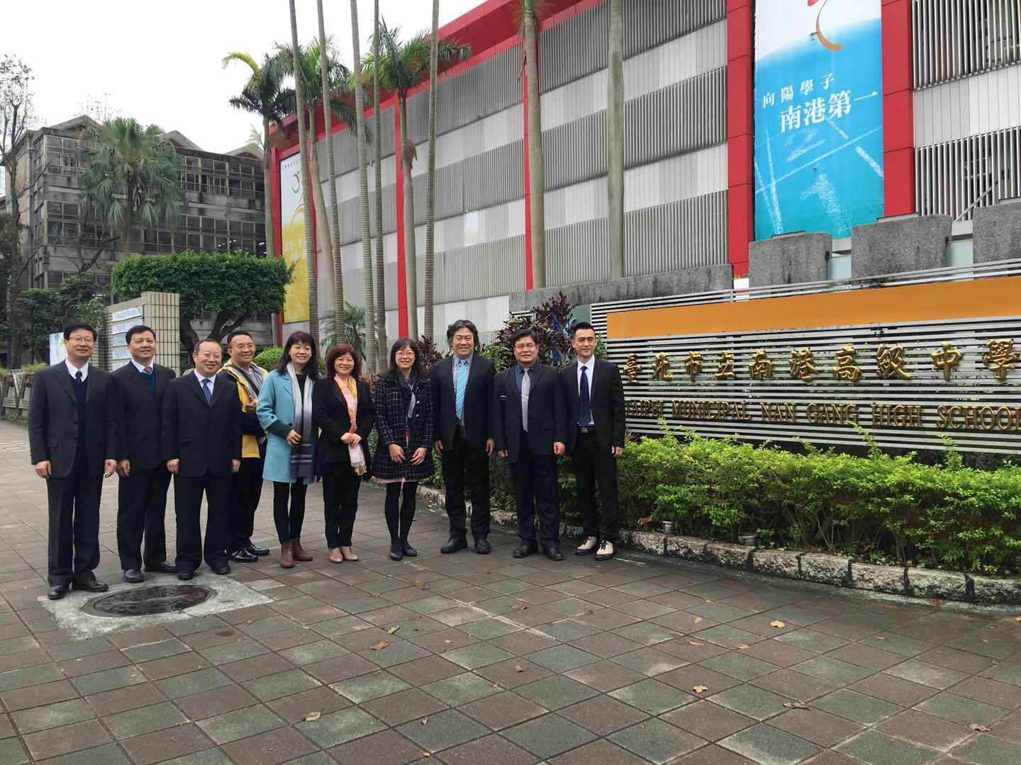 郑州大学含金量高不高,郑州大学的含金量如何