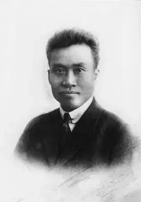 *德朱**元帅逝世43周年，致敬红军之父，致敬开国伟人！