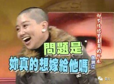 他外表凶狠，内心文艺，曾纵横各类电影，一幅画能卖几十万？