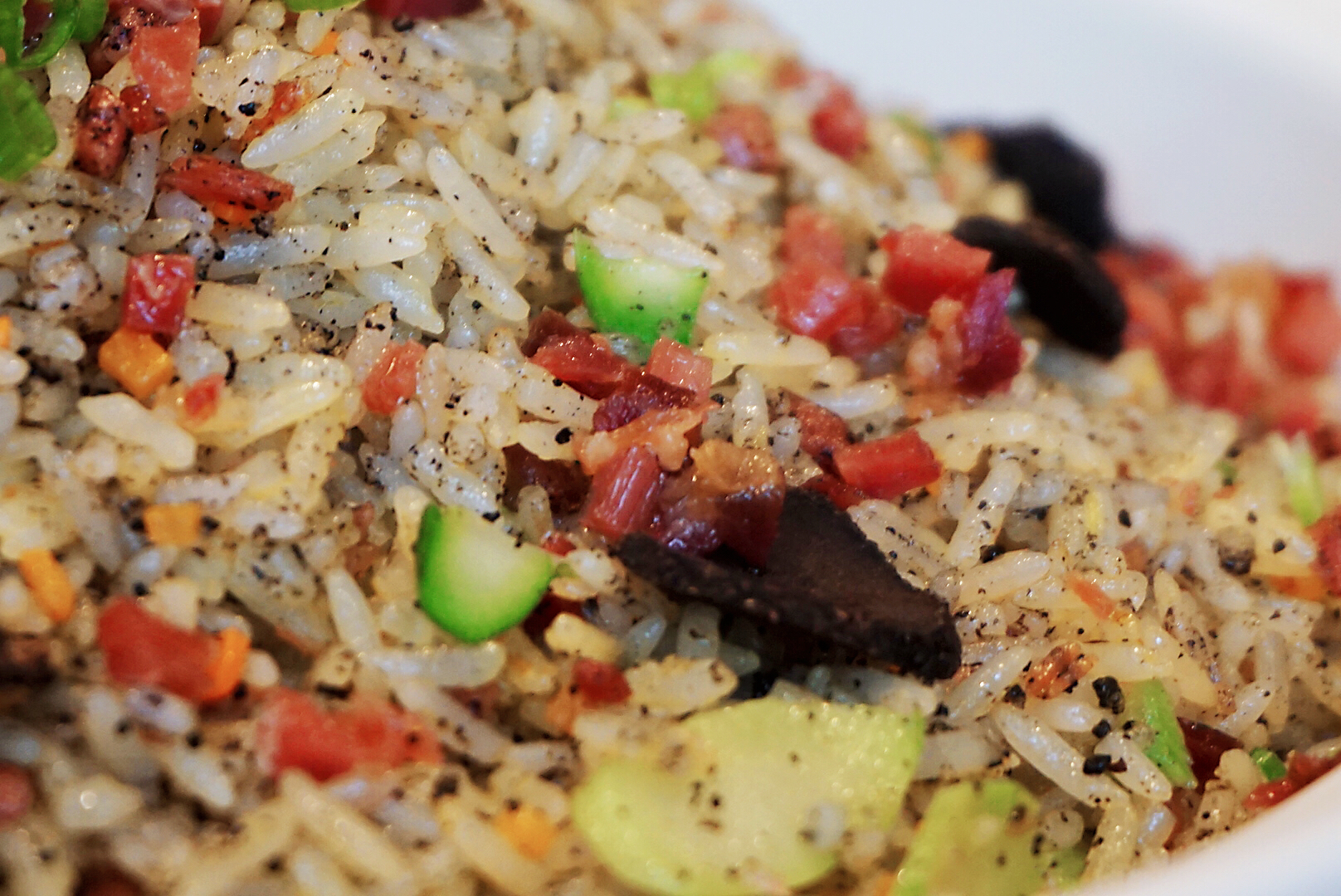 厦门最贵一道菜,厦门最贵的料理