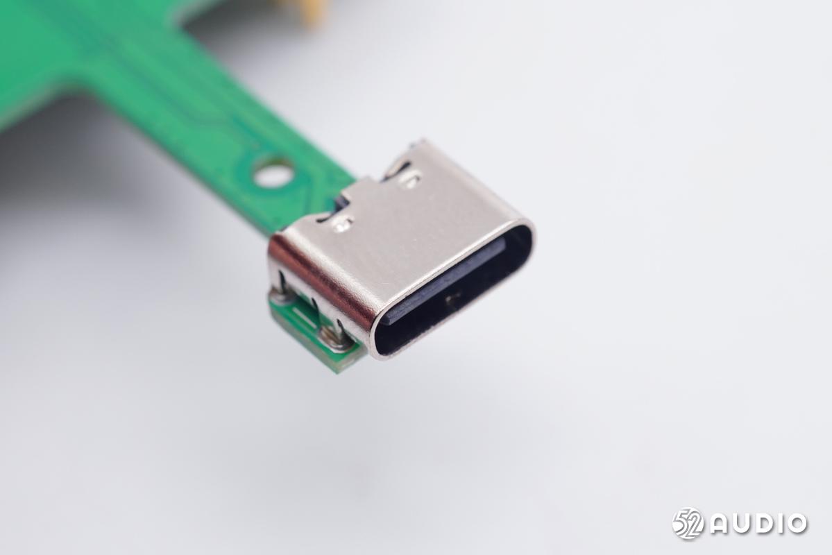 降噪真无线耳机jbl,轻量化监听耳机