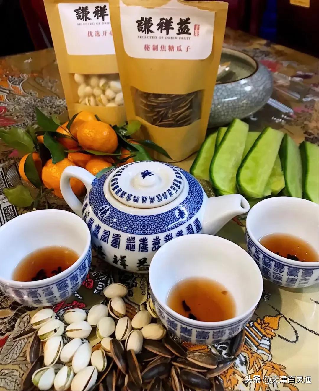 天津除了德云社还有别的相声,除了德云社还有什么相声好听