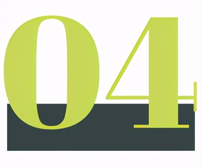 教育专业考研热门,小学教育硕士研究生就业前景