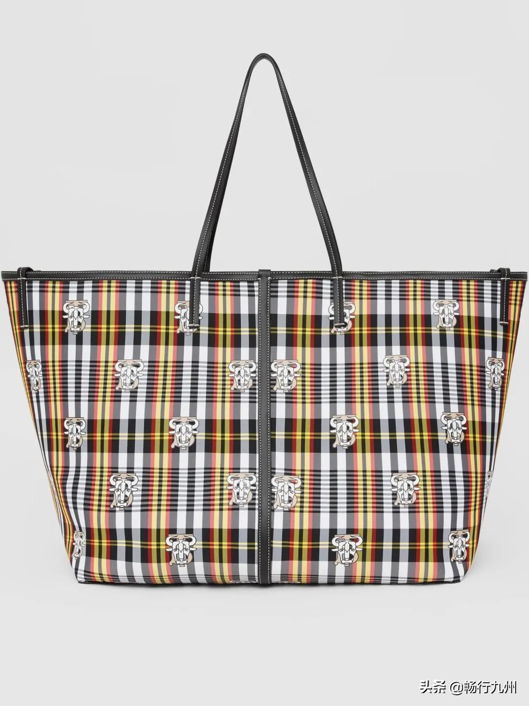 牛年大牌限定,2020年爆款奢侈品