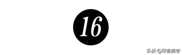 20个惊艳时光经典女性角色特质,20世纪最有魅力的十个女角色