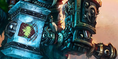 英超教练下课为何那么频繁,英超教练有多厉害啊