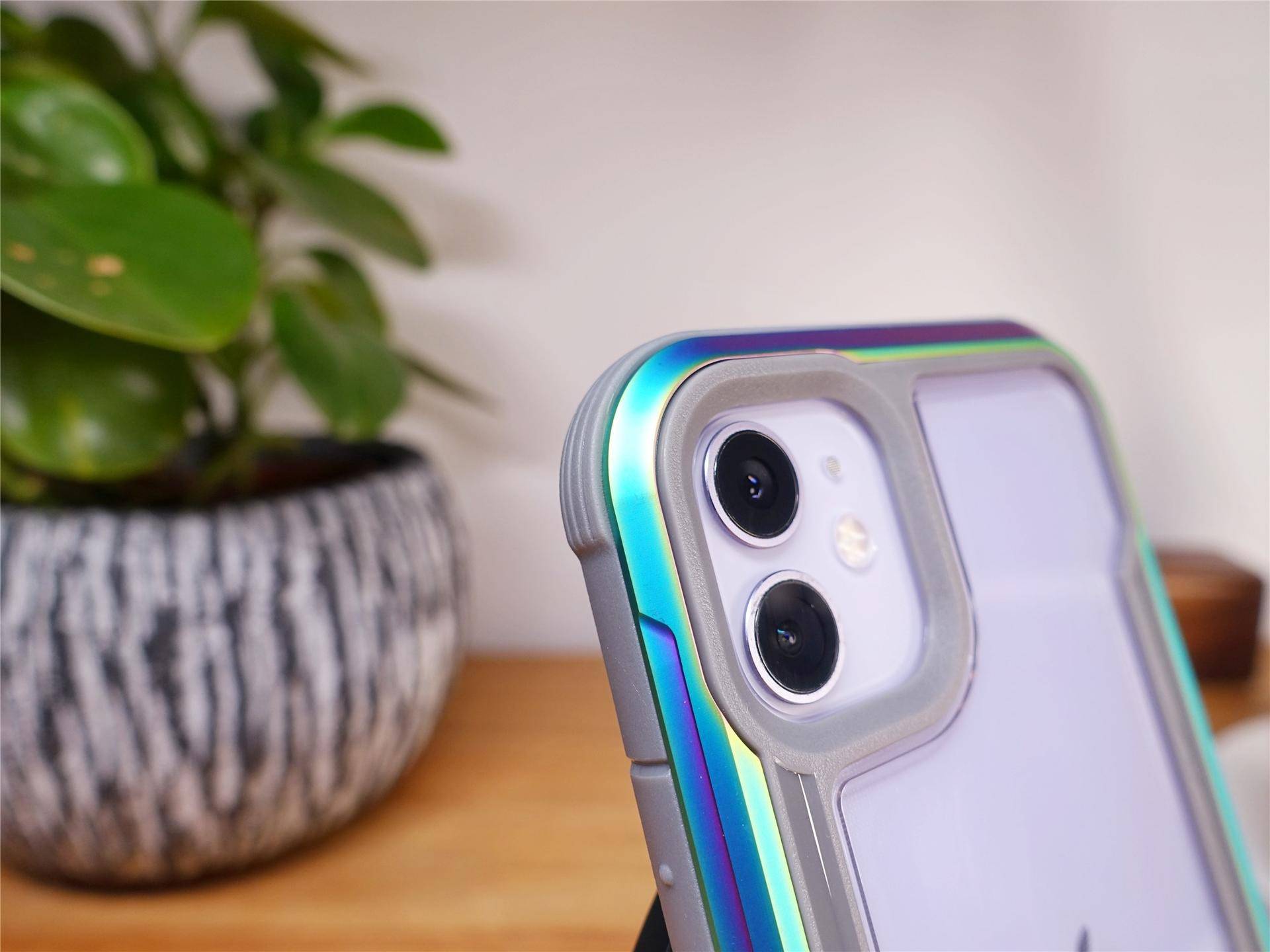 iphone12延期发布消息,iphone12和苹果发布会