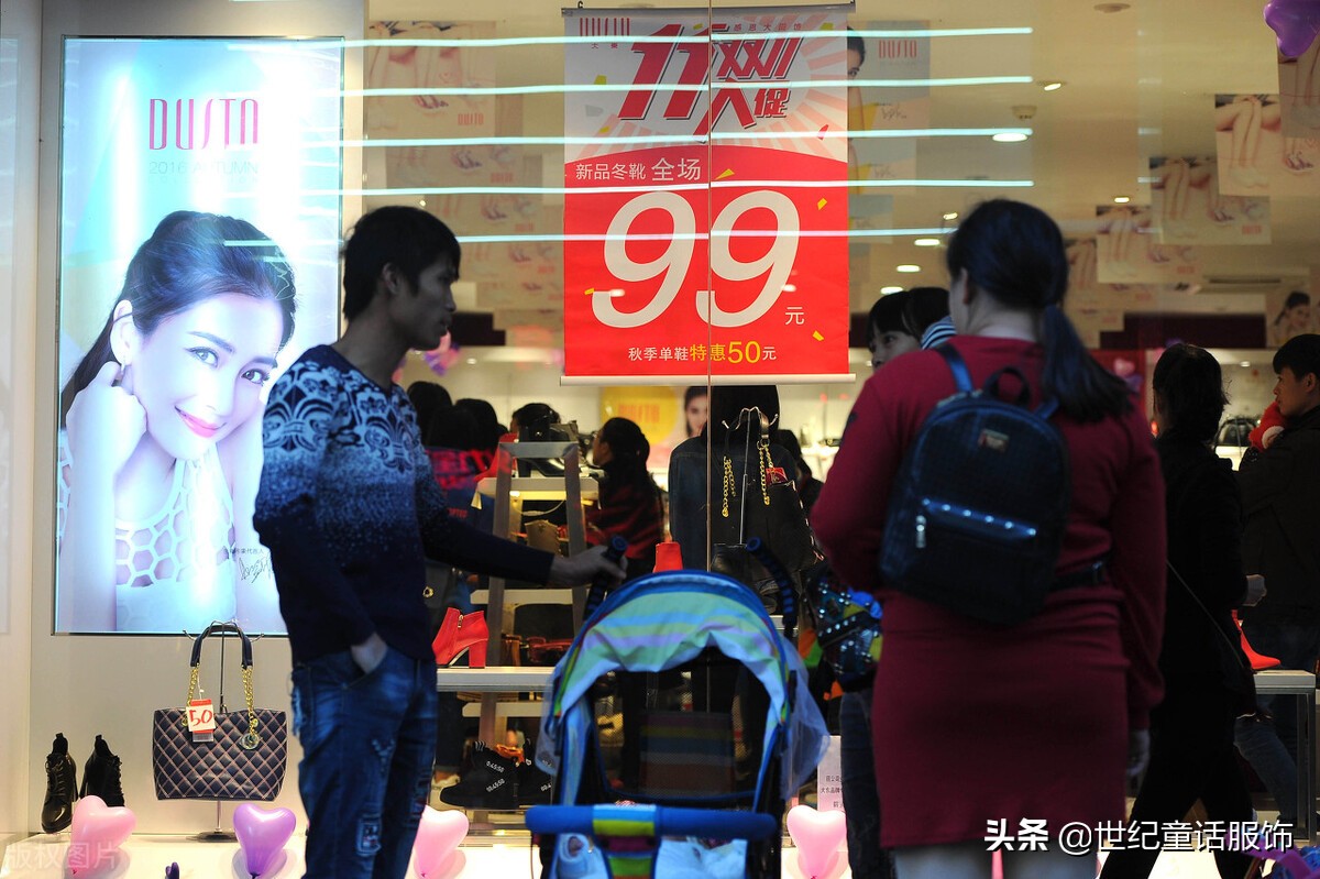 成交技巧6大逼单方法和话术,什么样的语言技巧有利于销售成交