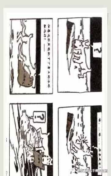 丁丁和丁丁历险记论文,丁丁历险记丁丁的服装