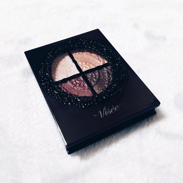 十大最好用彩妆眼影,十大好用的眼影双色