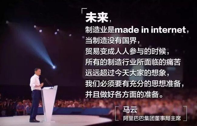 玩具检测行业前景怎么样,汕头市澄海区玩具行业现状