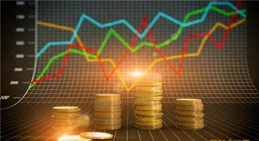 刷单最新诈骗的常用套路,防诈骗请警惕复合型刷单骗局