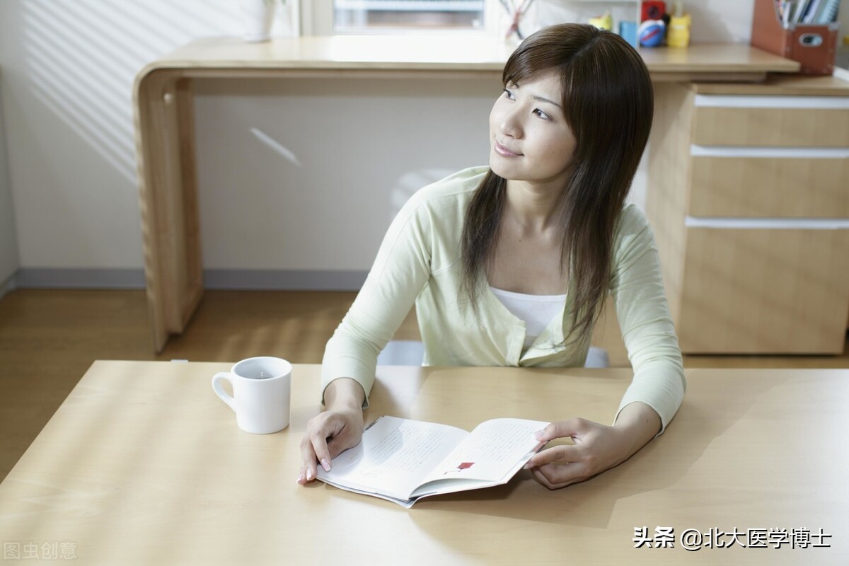 外阴白斑吃什么中成药好,妇女外阴白斑的中医辨证