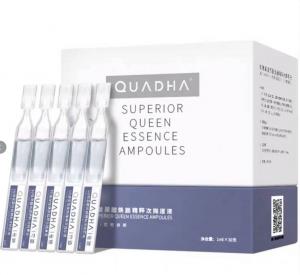 夏天到了！你的补水神器到货了么「爱补水网」