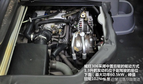 面包车发动机加速噪音大,面包车发动机提速好快