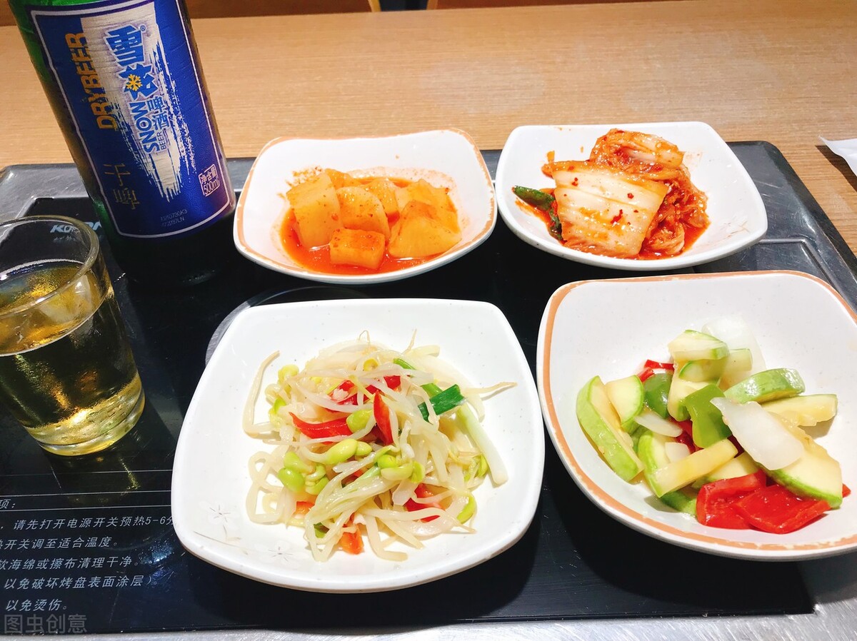 1992西藏砖茶,新疆的砖茶是什么茶