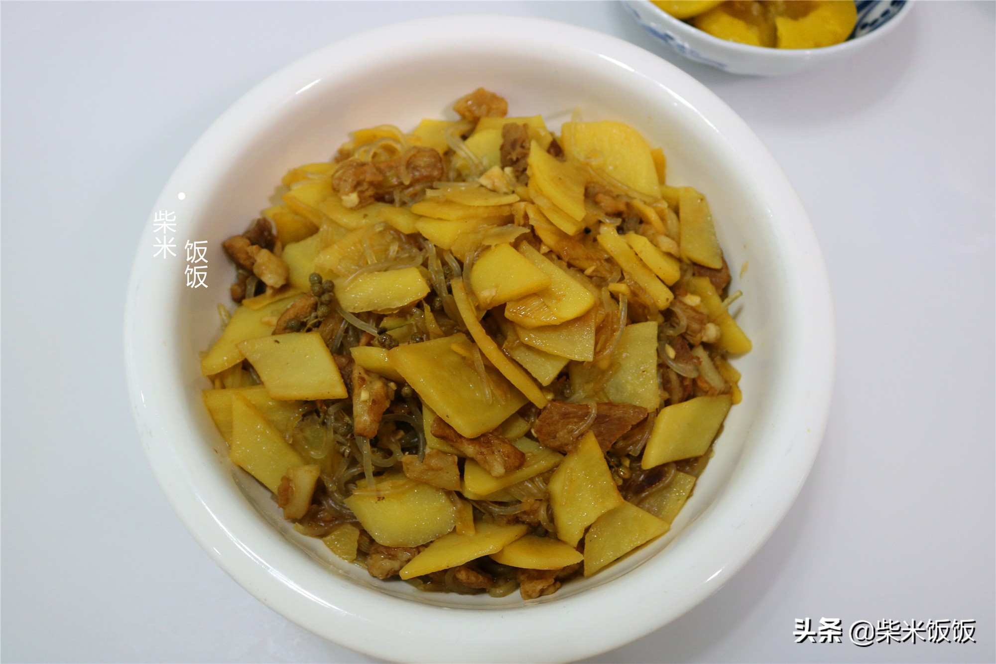 六个人的简单晚餐,六个人的晚餐菜单