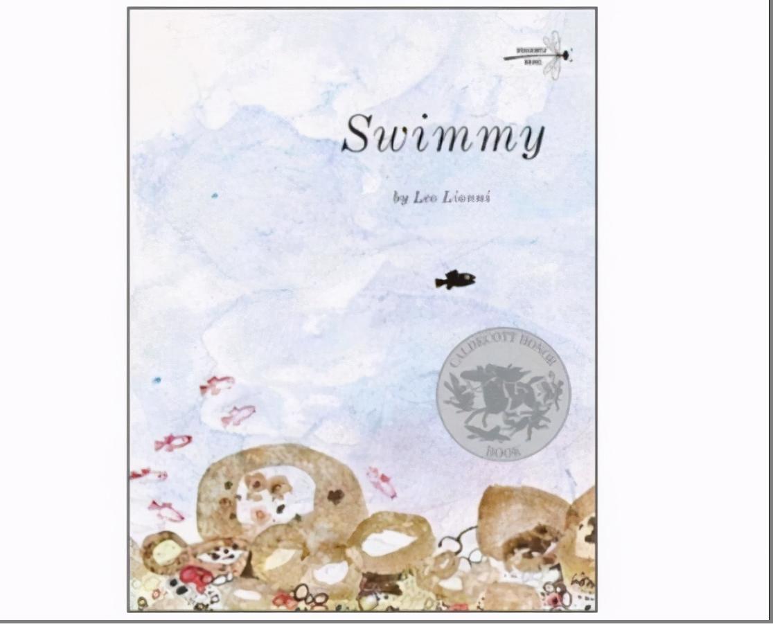 7-10岁儿童必读的英文绘本,apictureofmyfamily英文绘本