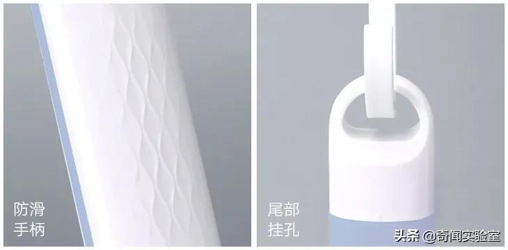 自己搓澡搓不到后背怎么办,洗澡怎样才能搓干净后背