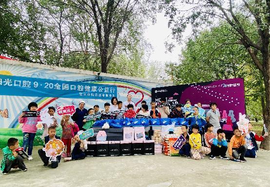 太原中鑫之宝领克中心,北京中鑫中心领克