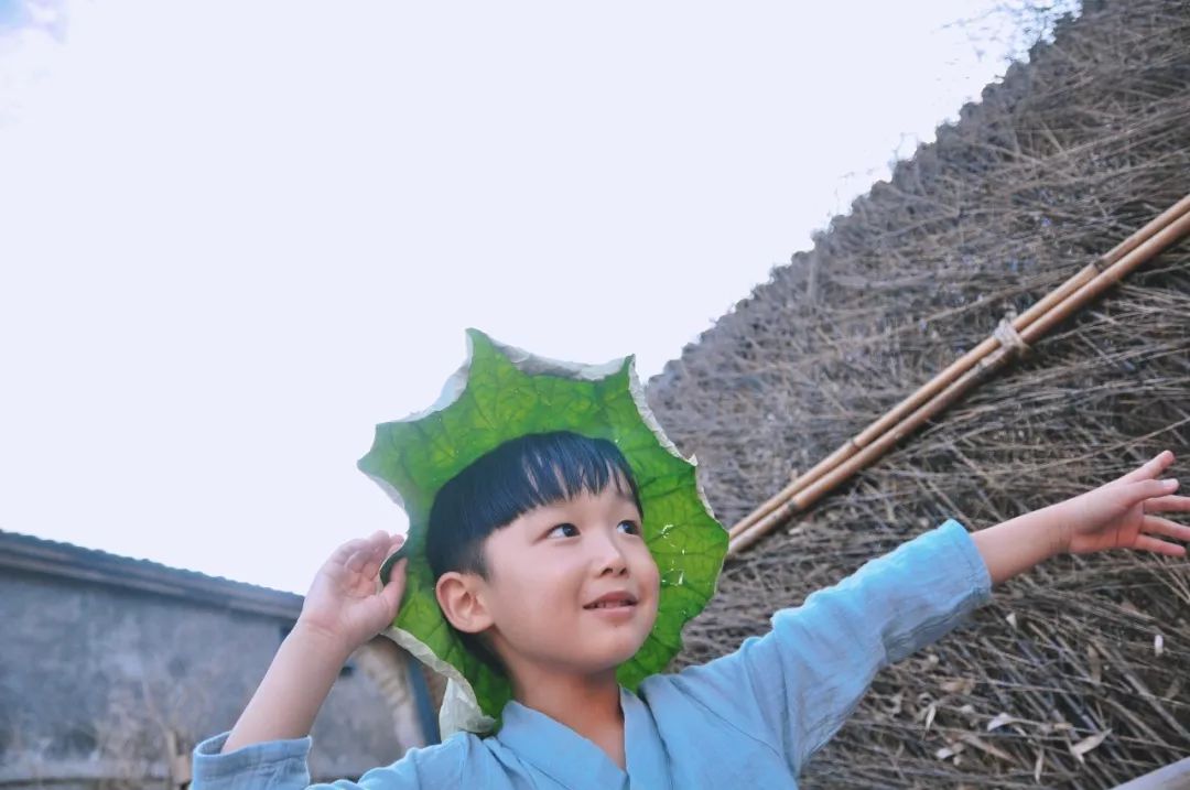 浙江杭州民宿3天二晚,浙江浦江登高村春社民宿