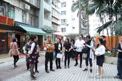 对于小吴,去乡镇和去市纪委,哪个更有发展前途?