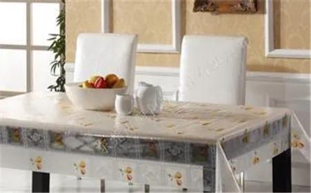 生活中的知识和常识,生活小知识建议收藏