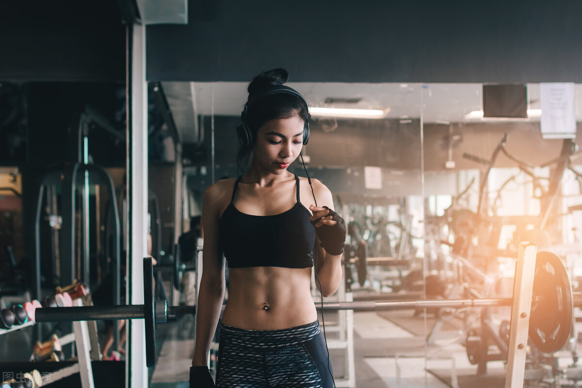 10个征兆说明你反应太慢了,10个迹象表明你运动过度了