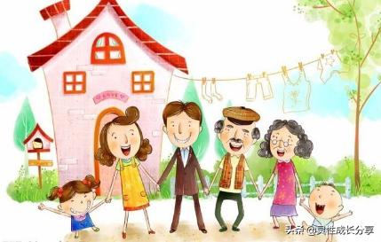 灵性觉醒篇20,灵性觉醒完整版