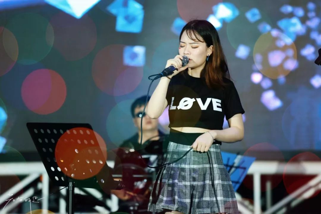 房车露营旅行推荐,自驾出游露营野炊房车营地