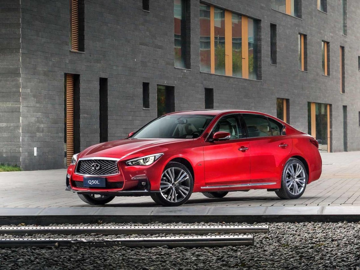 开车视野盲区交通事故如何规避,开车如何判断视野盲区距离