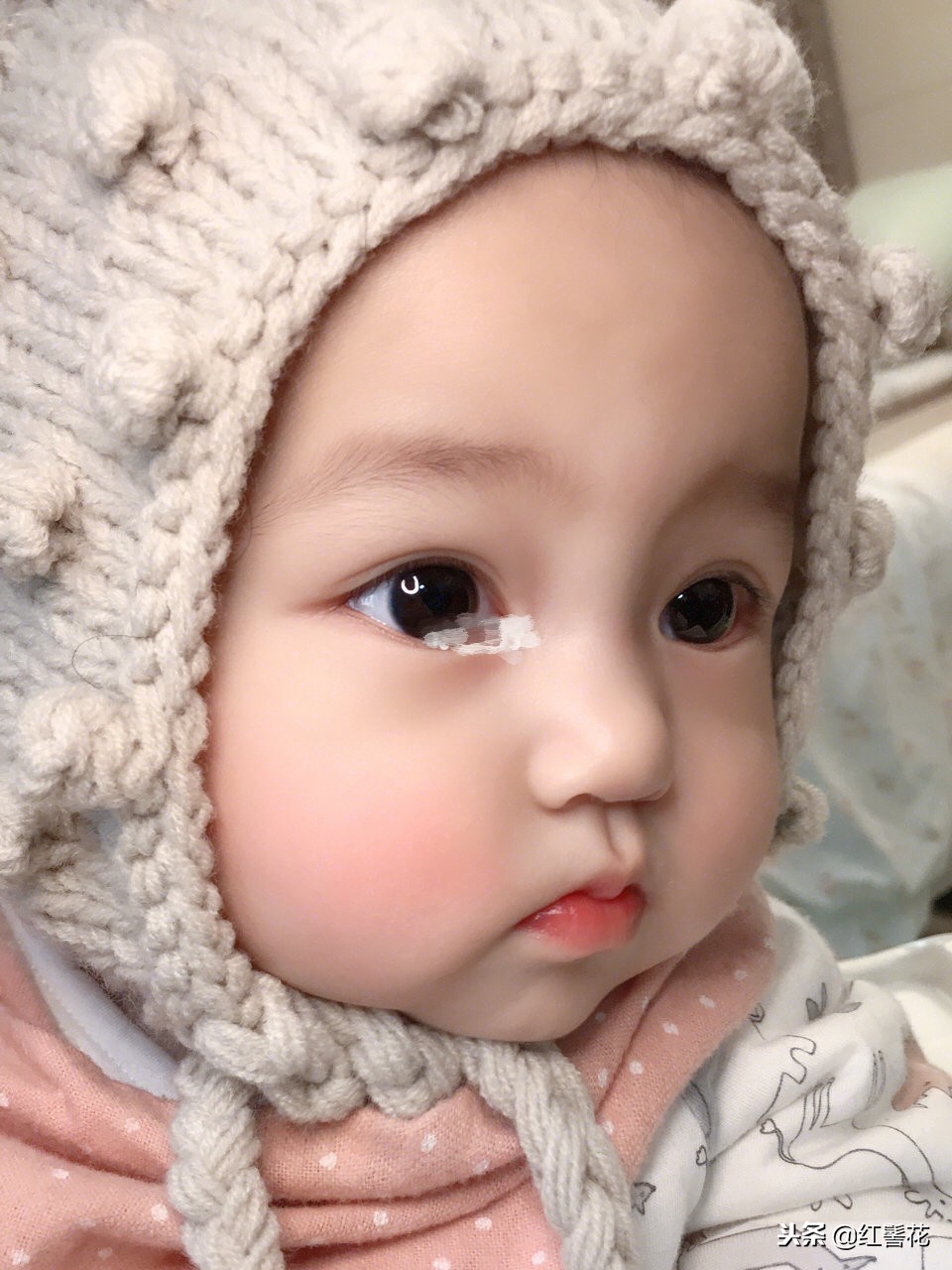 淘宝0-1岁婴儿衣服店铺推荐,淘宝儿童饰品店铺推荐