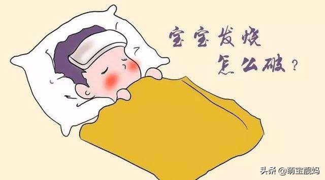 孩子八年的成长记,宝宝生长缓慢的原因和解决方法