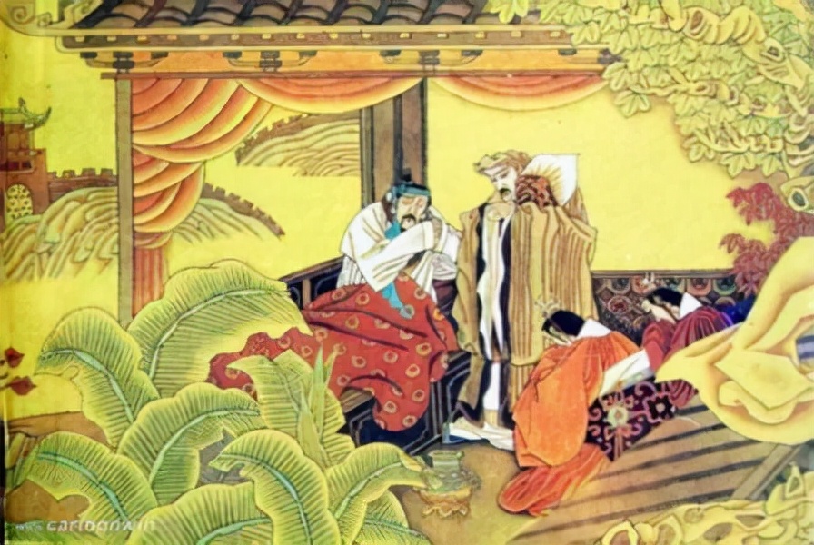 勿以善小而不为是谁的名言,勿以善小而不为原话