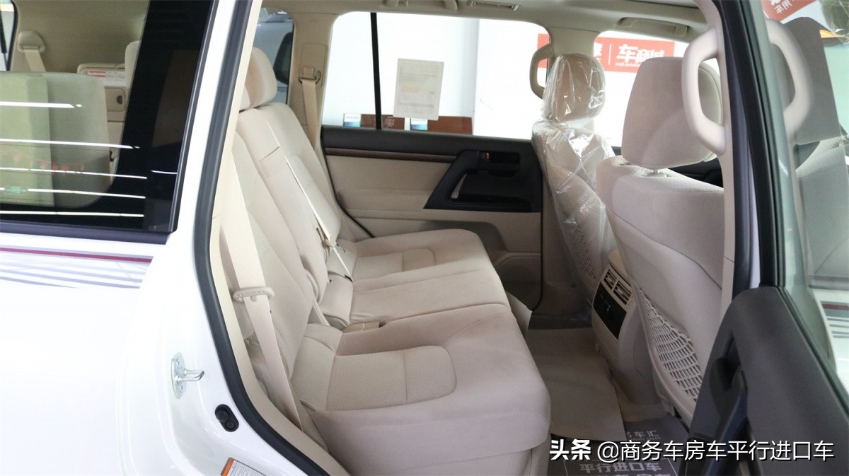 兰德酷路泽陆巡4.0tv6越野视频,2019丰田兰德酷路泽陆巡4500